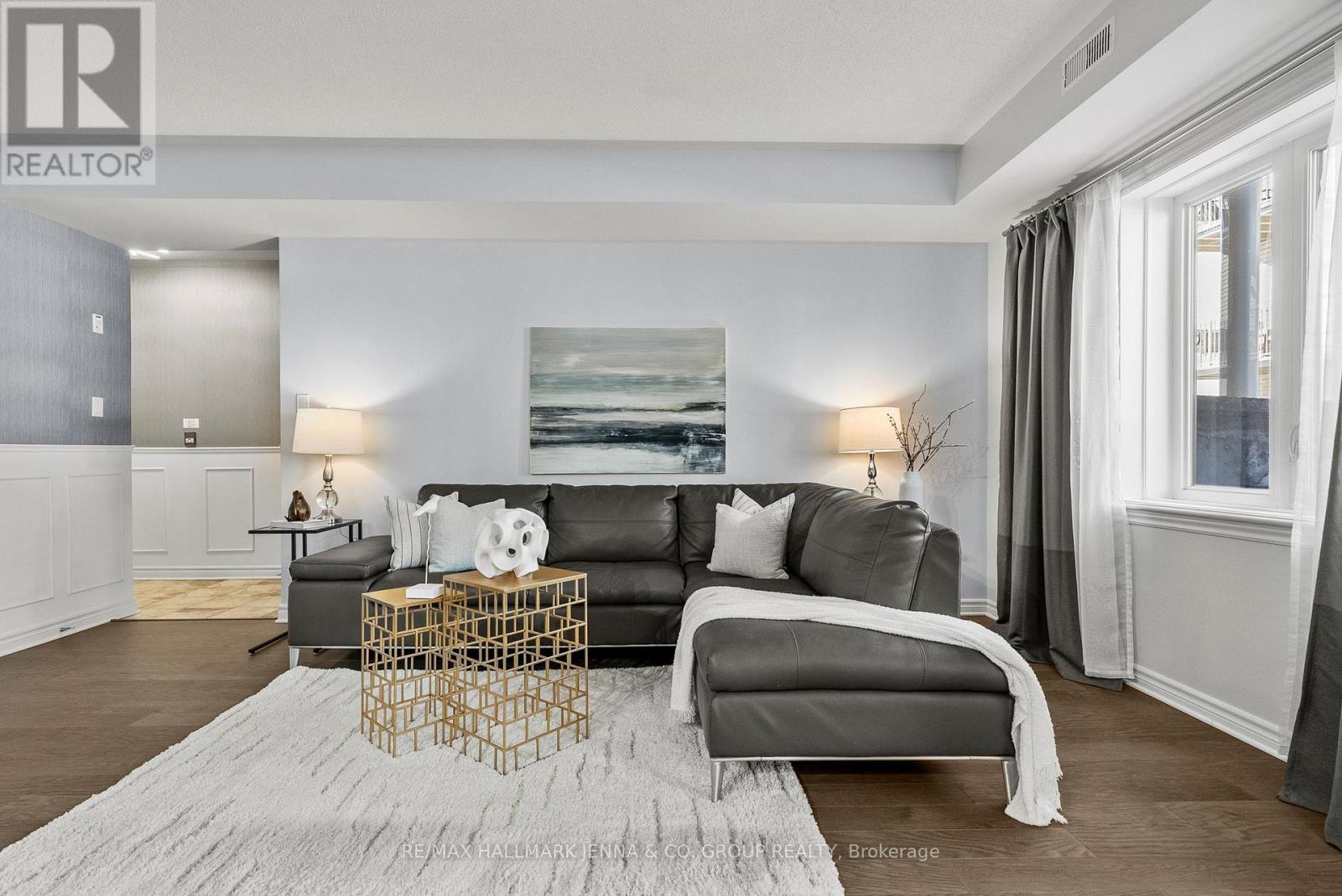 B - 1065 Beryl Private, Ottawa, Ontario  K1V 2M4 - Photo 8 - X12844974