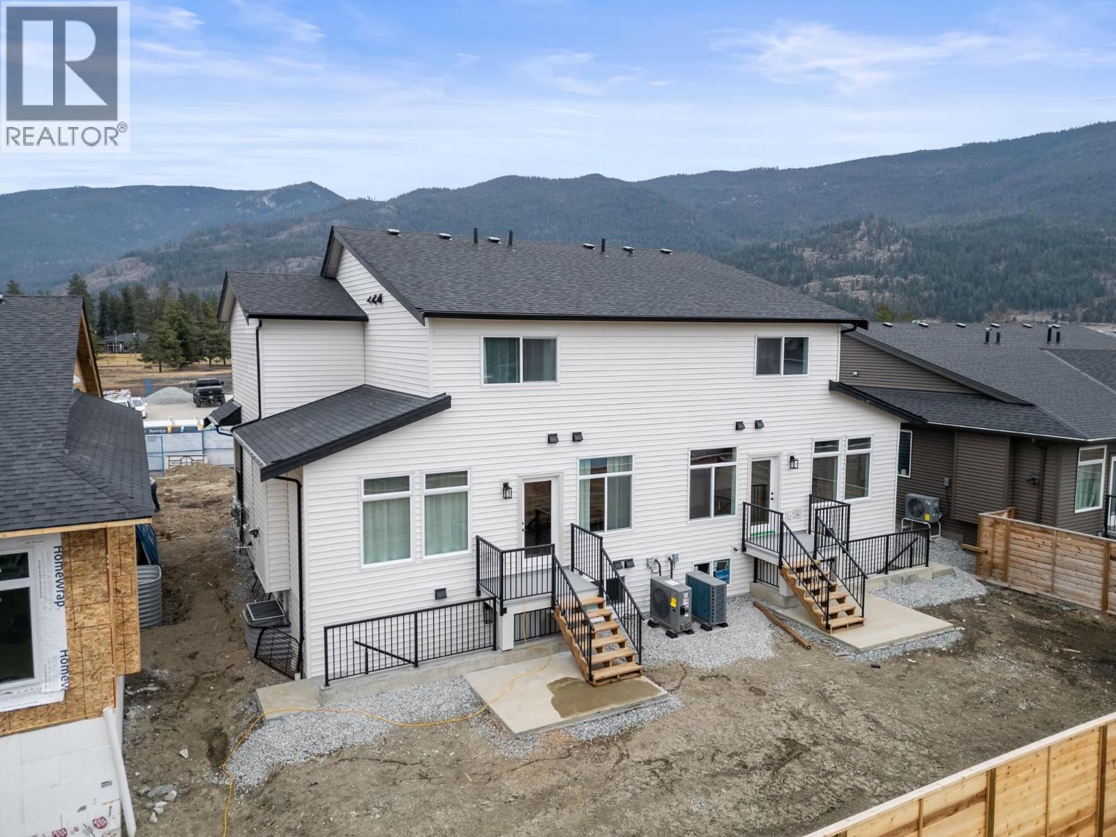 2455 Bradley Drive Unit# 102 Lot# 4, Armstrong, British Columbia  V4Y 0Y4 - Photo 55 - 10375570