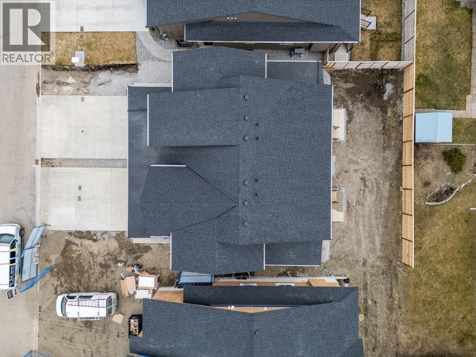 2455 Bradley Drive Unit# 102 Lot# 4, Armstrong, British Columbia  V4Y 0Y4 - Photo 56 - 10375570