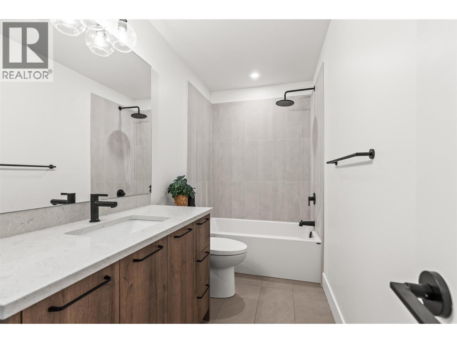 2455 Bradley Drive Unit# 102 Lot# 4, Armstrong, British Columbia  V4Y 0Y4 - Photo 31 - 10375570