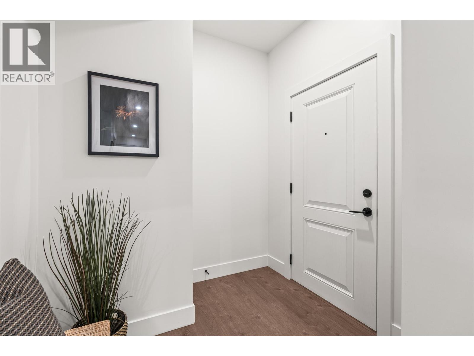 2455 Bradley Drive Unit# 102 Lot# 4, Armstrong, British Columbia  V4Y 0Y4 - Photo 8 - 10375570