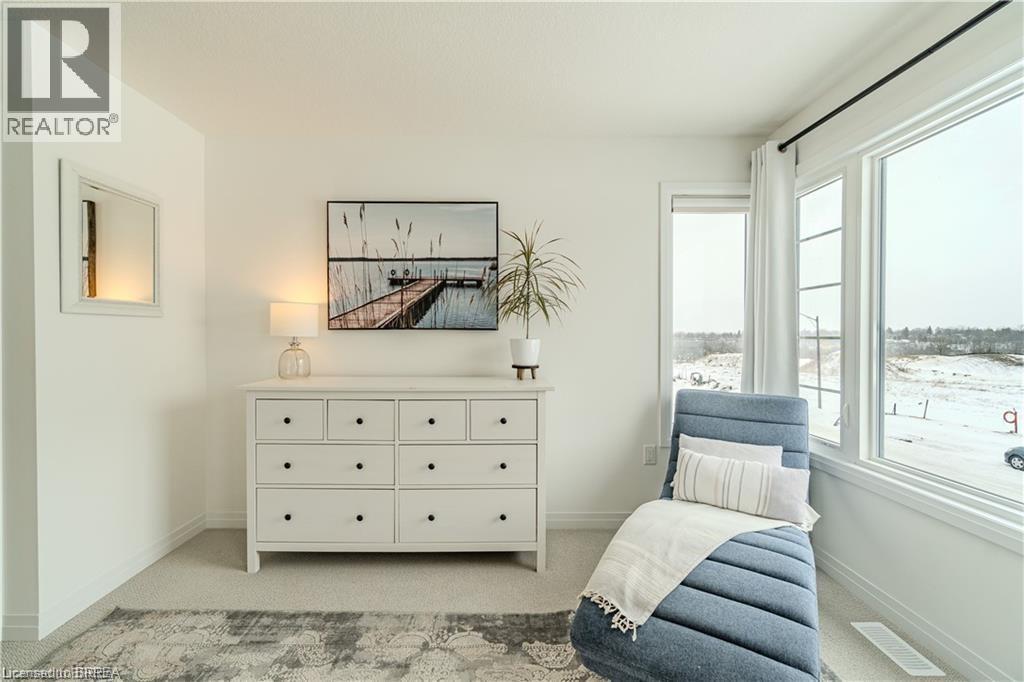 58 Gort Avenue, Paris, Ontario  N3L 0N9 - Photo 15 - 40809373