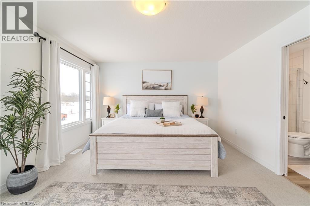 58 Gort Avenue, Paris, Ontario  N3L 0N9 - Photo 17 - 40809373