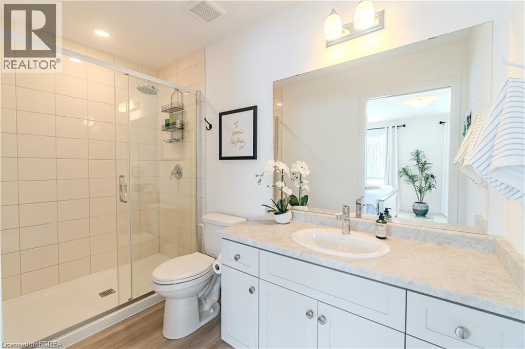 58 Gort Avenue, Paris, Ontario  N3L 0N9 - Photo 18 - 40809373