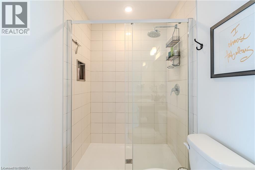 58 Gort Avenue, Paris, Ontario  N3L 0N9 - Photo 19 - 40809373