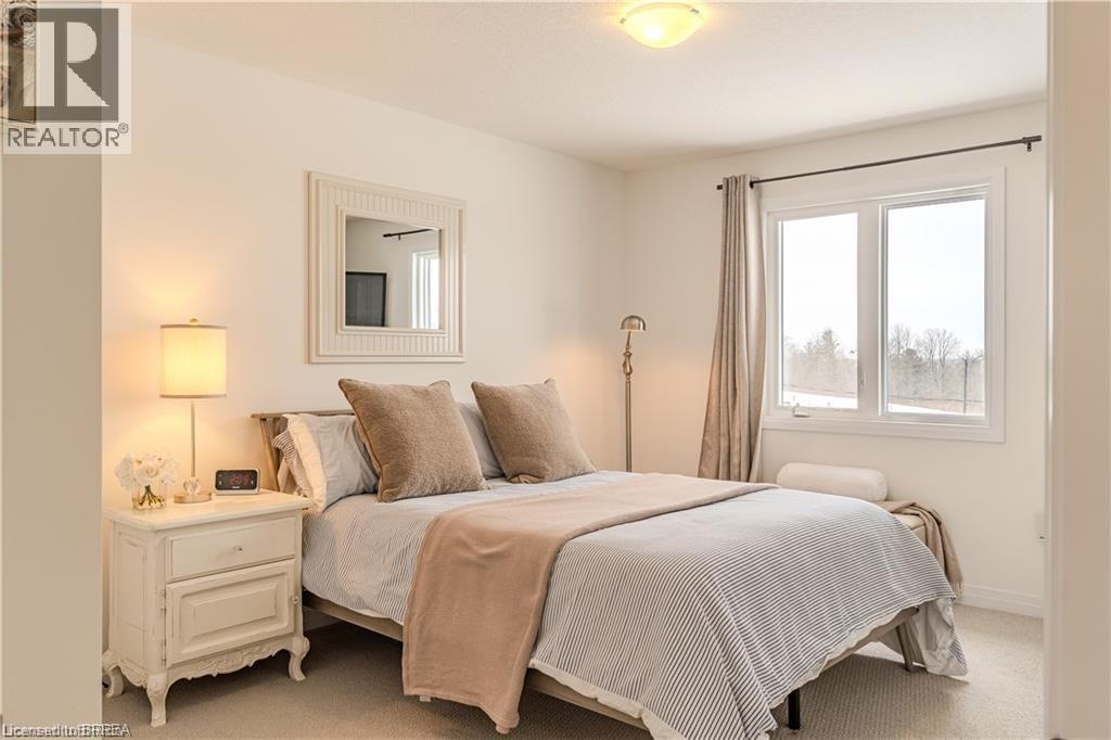 58 Gort Avenue, Paris, Ontario  N3L 0N9 - Photo 21 - 40809373