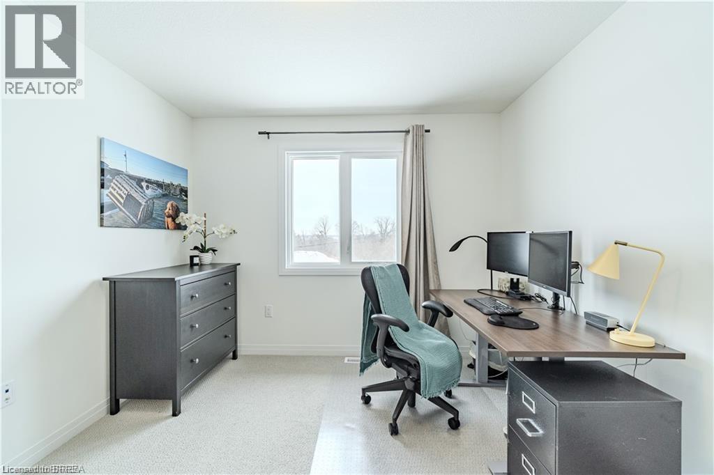 58 Gort Avenue, Paris, Ontario  N3L 0N9 - Photo 23 - 40809373