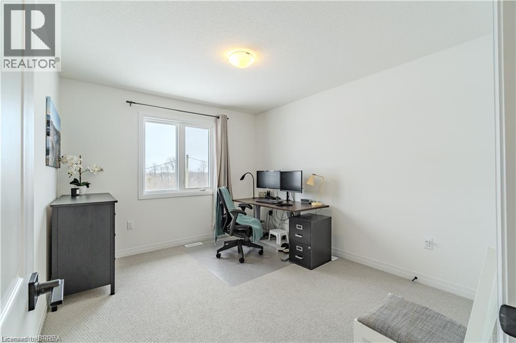 58 Gort Avenue, Paris, Ontario  N3L 0N9 - Photo 24 - 40809373