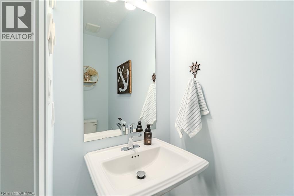 58 Gort Avenue, Paris, Ontario  N3L 0N9 - Photo 29 - 40809373