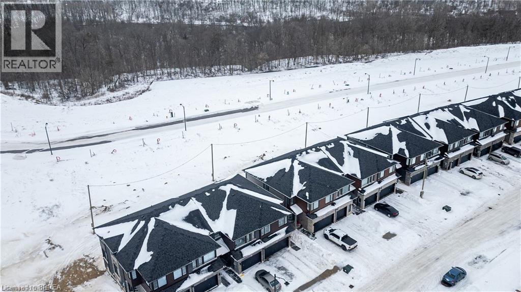 58 Gort Avenue, Paris, Ontario  N3L 0N9 - Photo 31 - 40809373