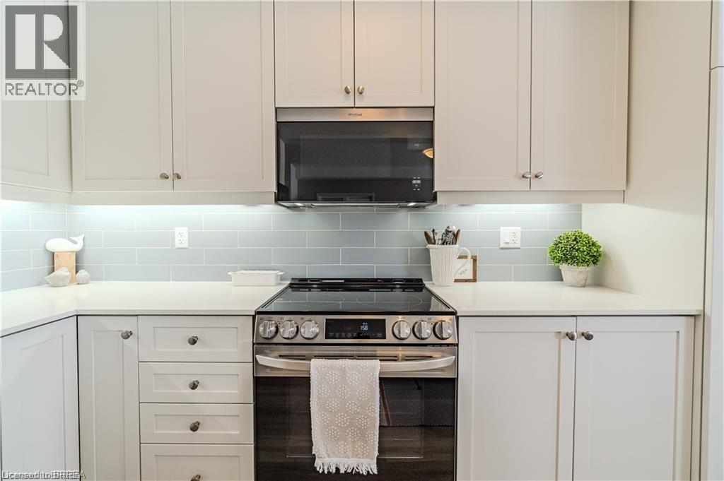 58 Gort Avenue, Paris, Ontario  N3L 0N9 - Photo 5 - 40809373