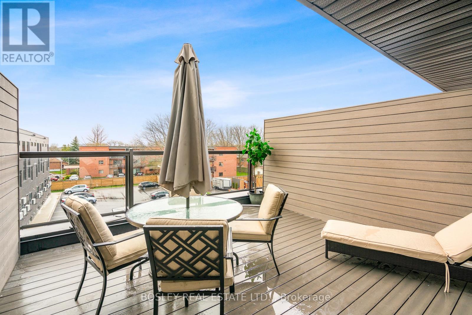 316 - 6065 Mcleod Road, Niagara Falls, Ontario  L2G 0Z7 - Photo 11 - X12844894