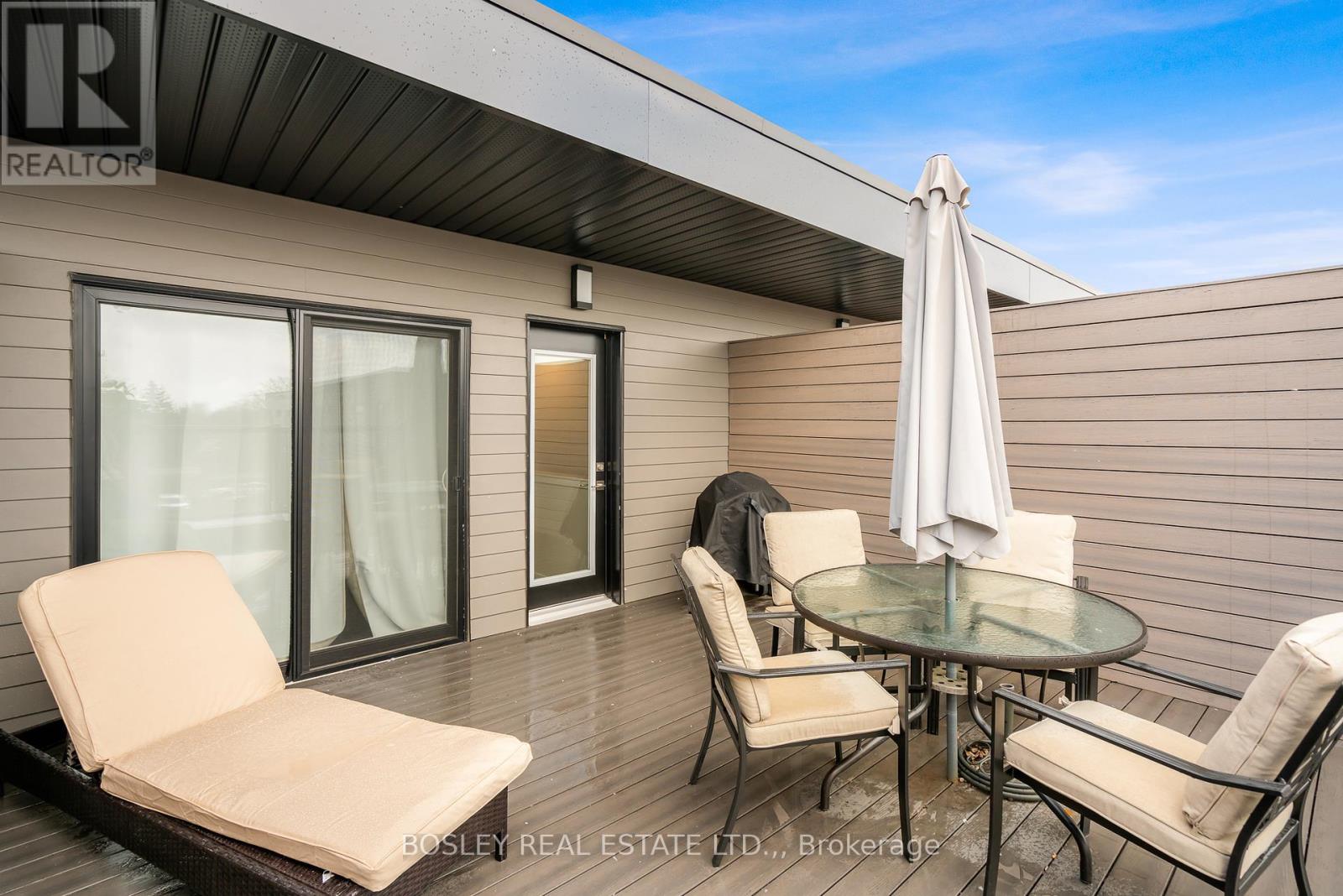 316 - 6065 Mcleod Road, Niagara Falls, Ontario  L2G 0Z7 - Photo 12 - X12844894