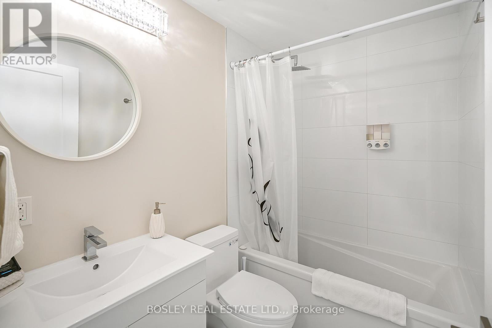 316 - 6065 Mcleod Road, Niagara Falls, Ontario  L2G 0Z7 - Photo 6 - X12844894