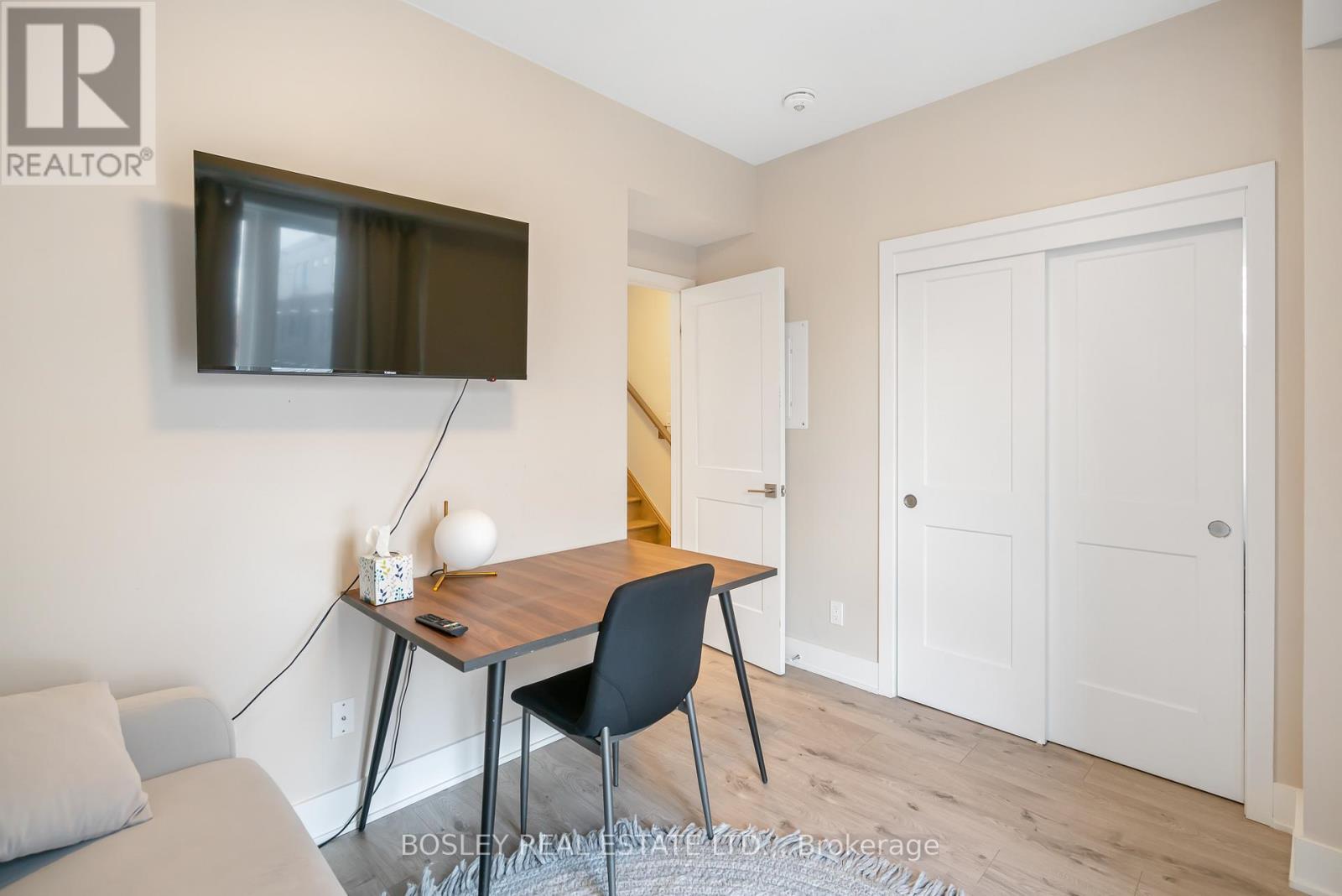 316 - 6065 Mcleod Road, Niagara Falls, Ontario  L2G 0Z7 - Photo 8 - X12844894