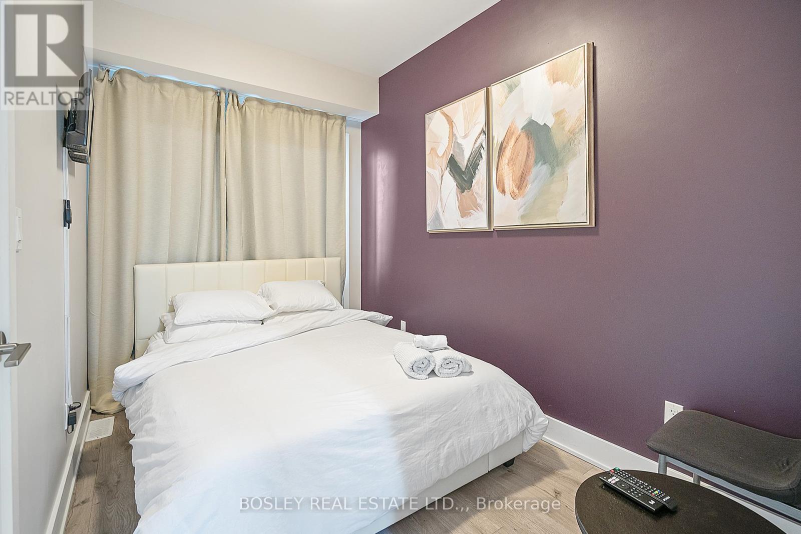 316 - 6065 Mcleod Road, Niagara Falls, Ontario  L2G 0Z7 - Photo 9 - X12844894