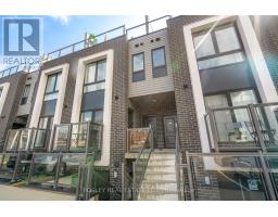 316 - 6065 MCLEOD ROAD, Niagara Falls, Ontario