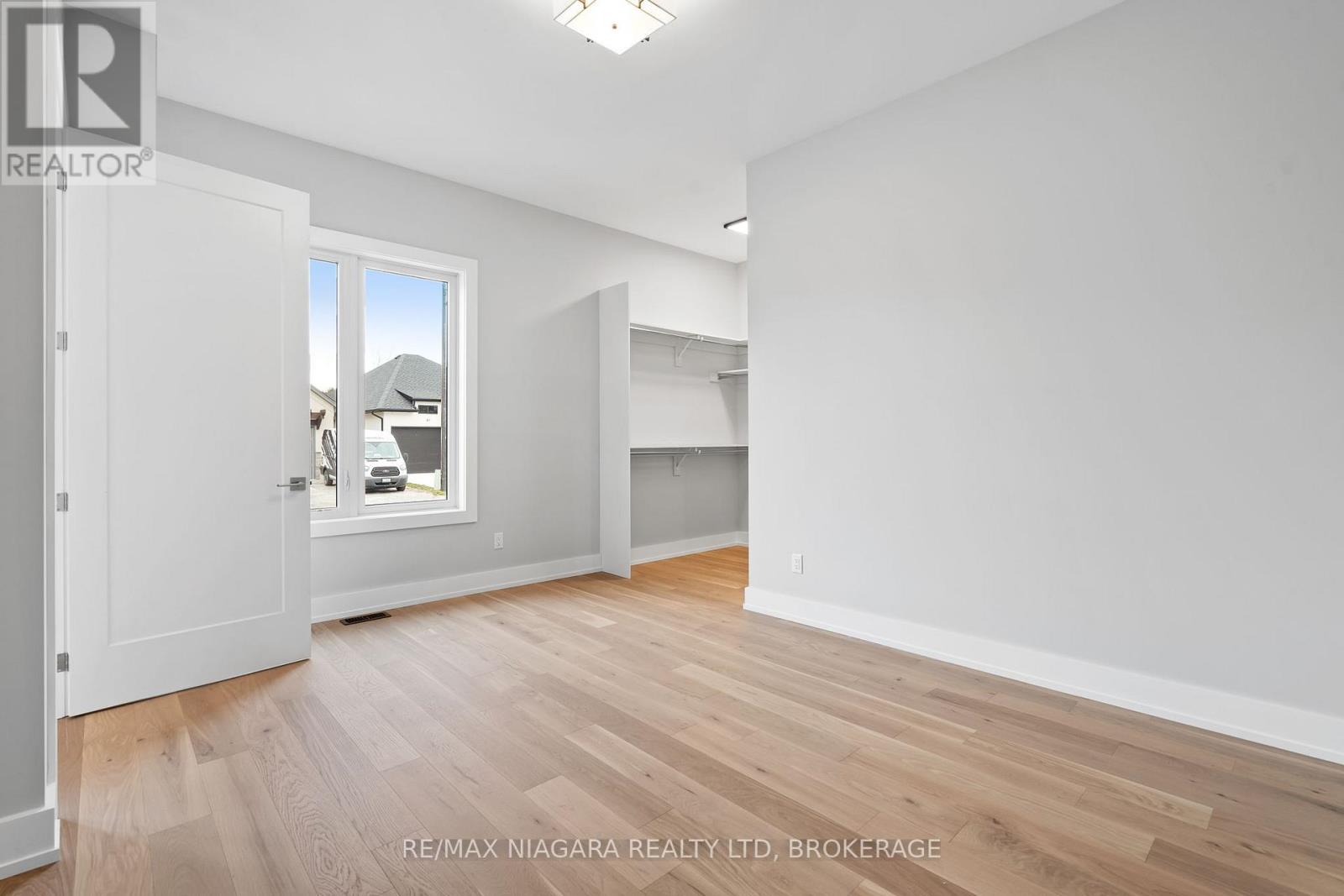 1 - 41 Ivy Crescent, Thorold, Ontario  L2V 0J9 - Photo 20 - X12844912