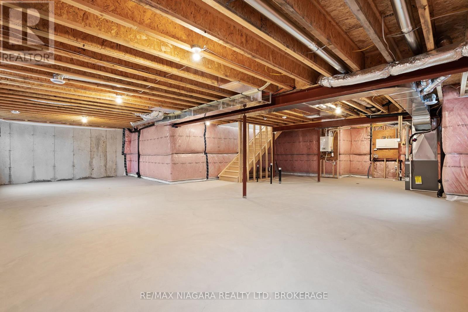 1 - 41 Ivy Crescent, Thorold, Ontario  L2V 0J9 - Photo 24 - X12844912