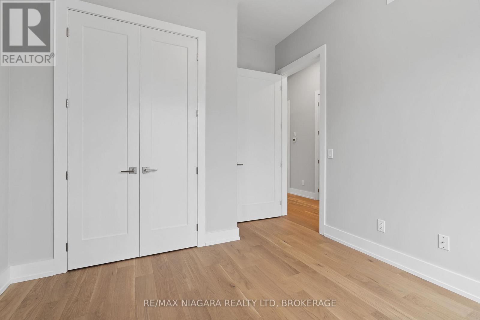 1 - 41 Ivy Crescent, Thorold, Ontario  L2V 0J9 - Photo 8 - X12844912