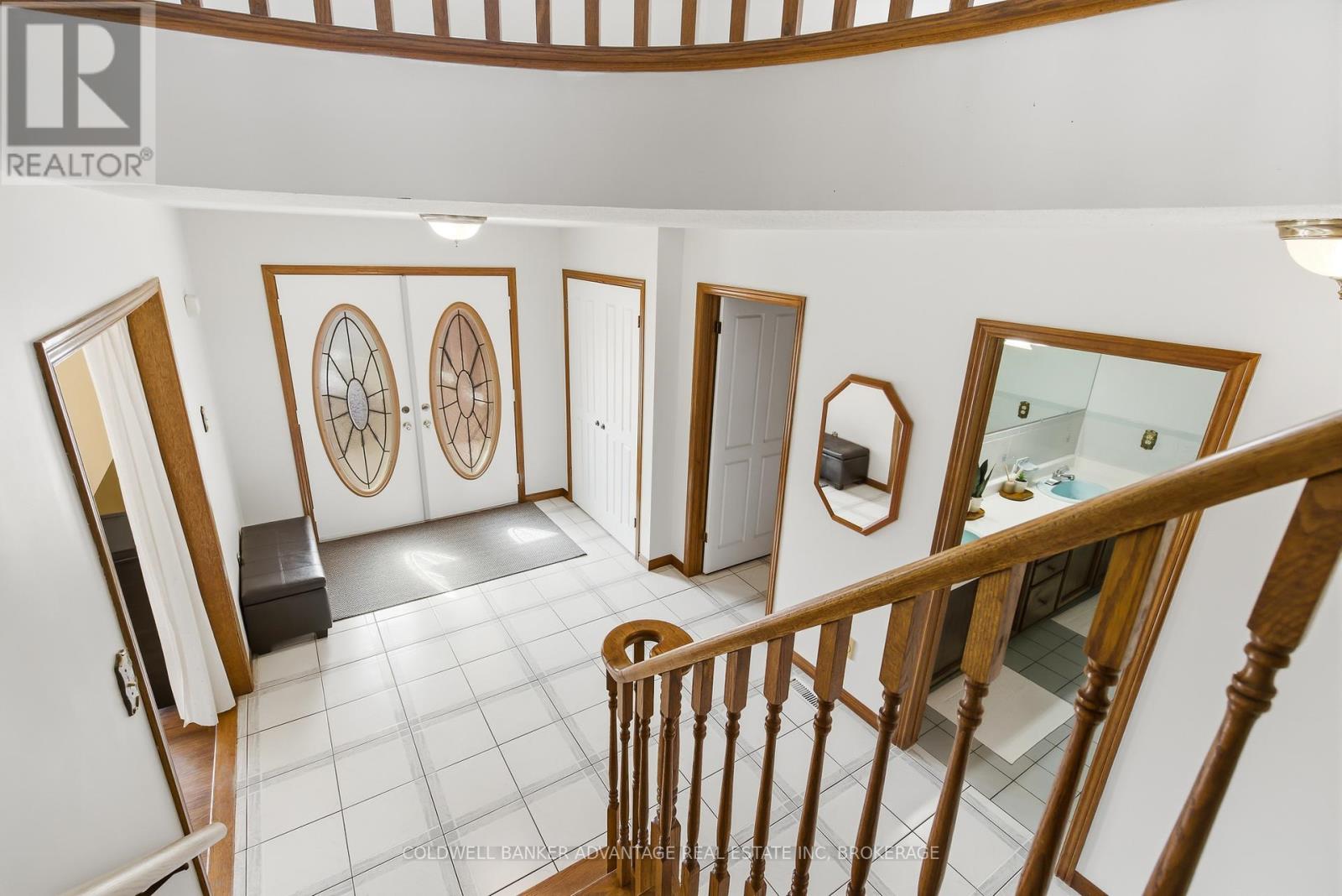 137 Valera Drive, Hamilton, Ontario L8E 4T1 - Photo 13 - X12844934