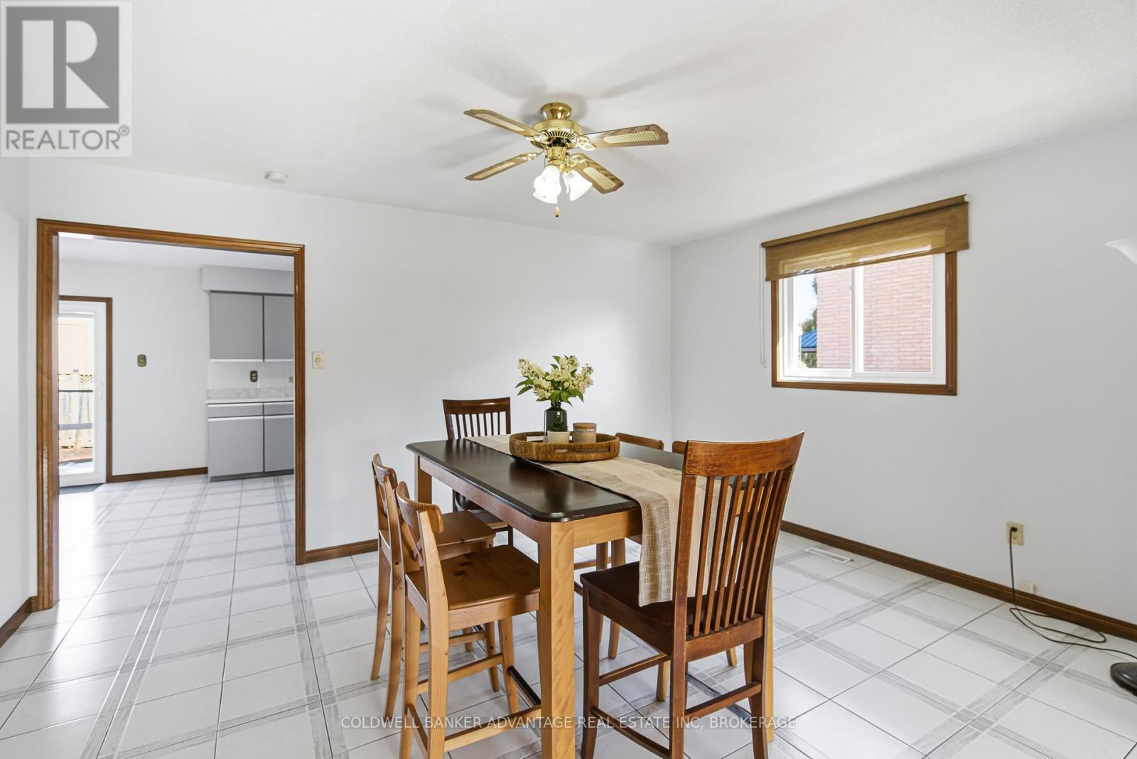 137 Valera Drive, Hamilton, Ontario L8E 4T1 - Photo 16 - X12844934