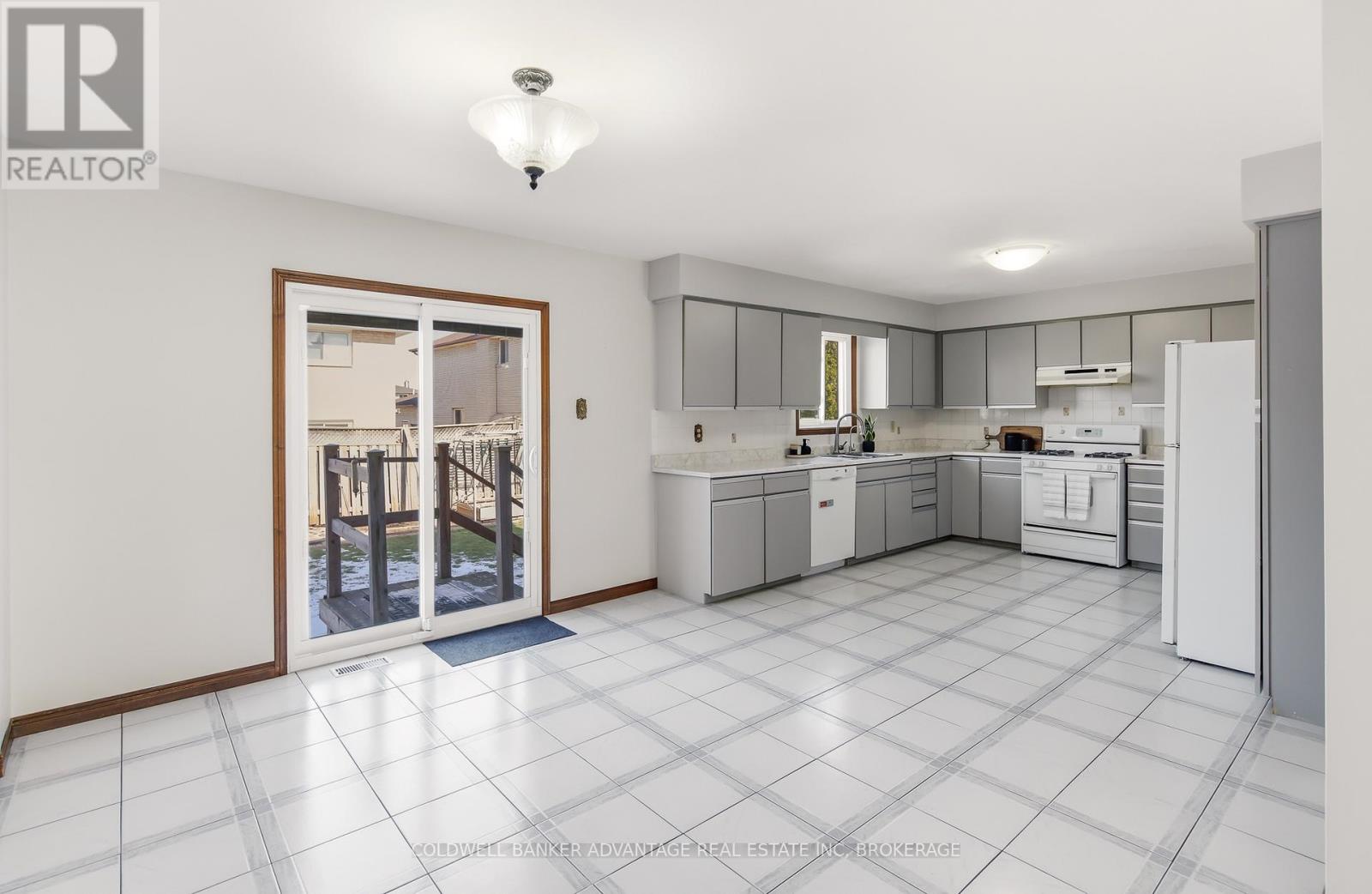 137 Valera Drive, Hamilton, Ontario L8E 4T1 - Photo 18 - X12844934