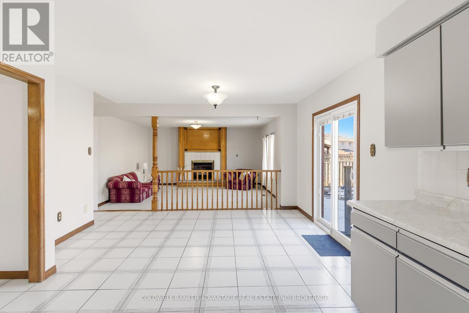 137 Valera Drive, Hamilton, Ontario L8E 4T1 - Photo 20 - X12844934