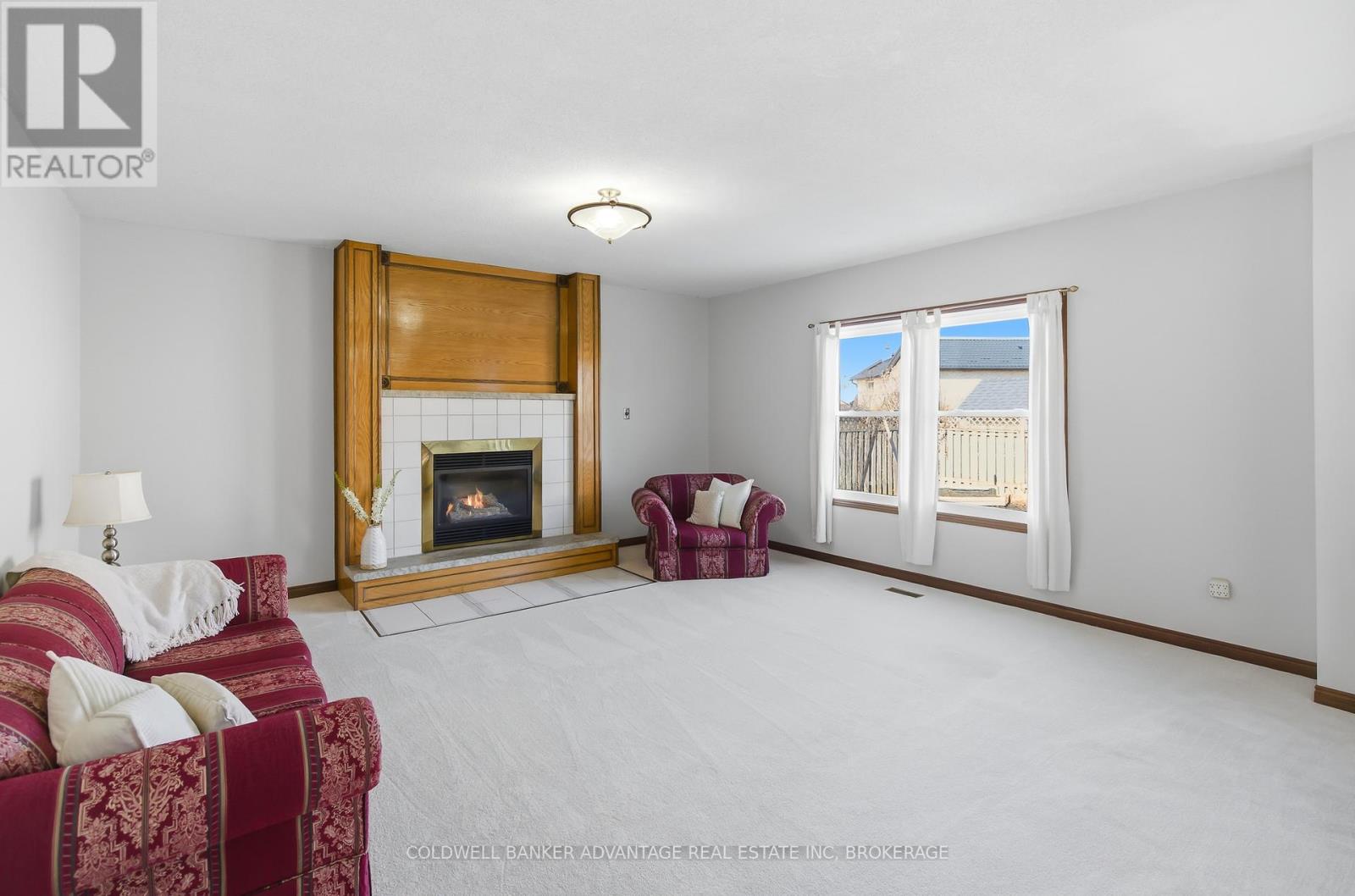 137 Valera Drive, Hamilton, Ontario L8E 4T1 - Photo 21 - X12844934