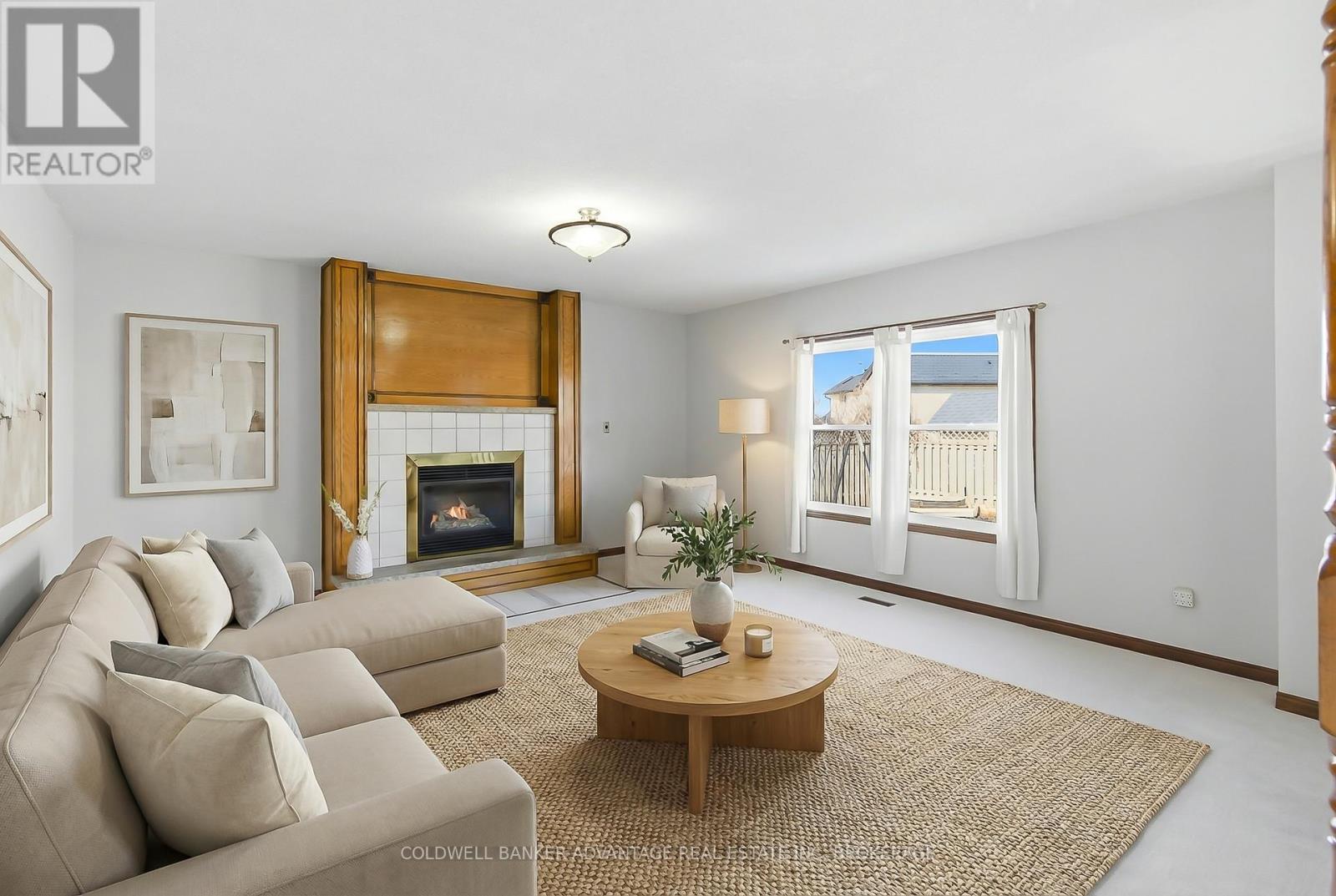 137 Valera Drive, Hamilton, Ontario L8E 4T1 - Photo 22 - X12844934