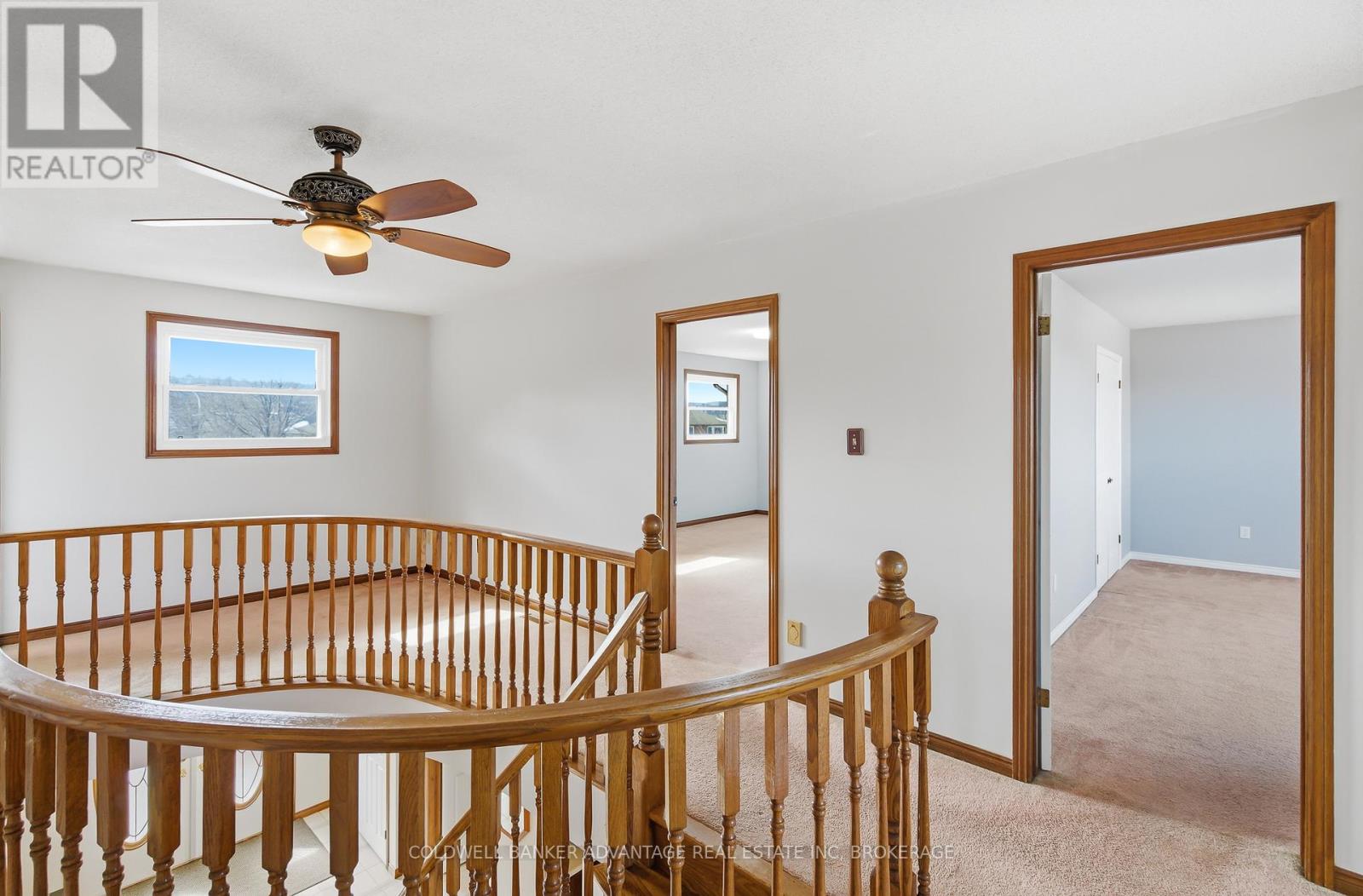 137 Valera Drive, Hamilton, Ontario L8E 4T1 - Photo 26 - X12844934