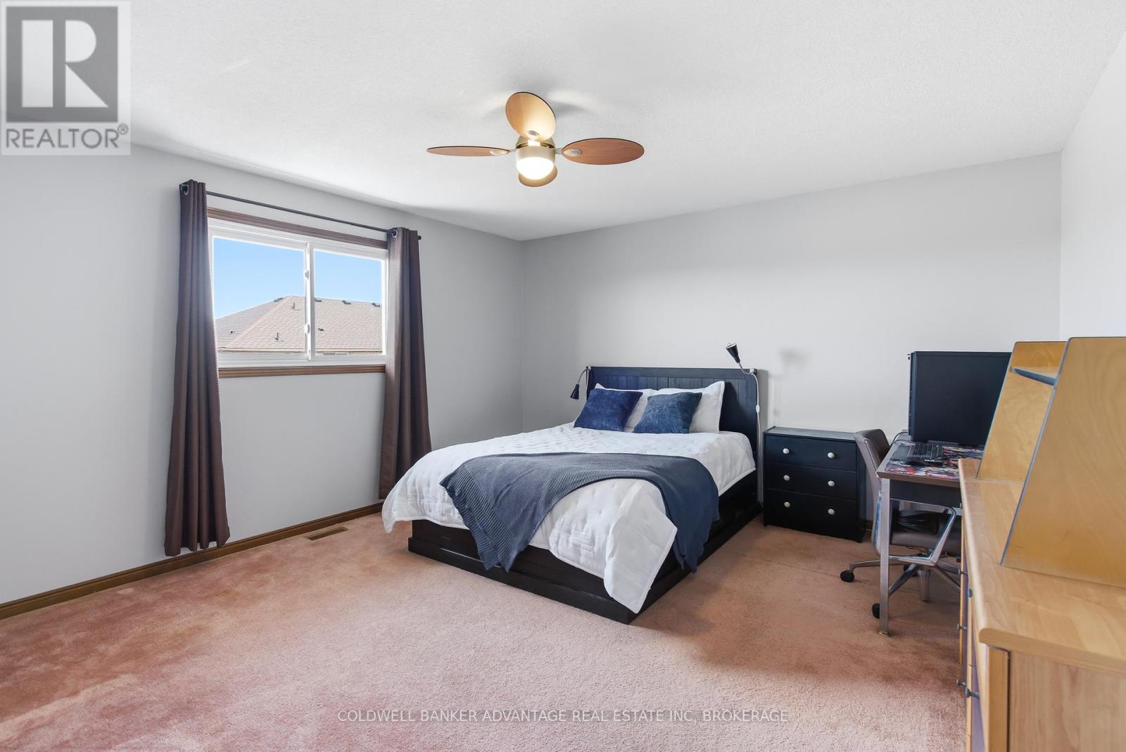 137 Valera Drive, Hamilton, Ontario L8E 4T1 - Photo 27 - X12844934