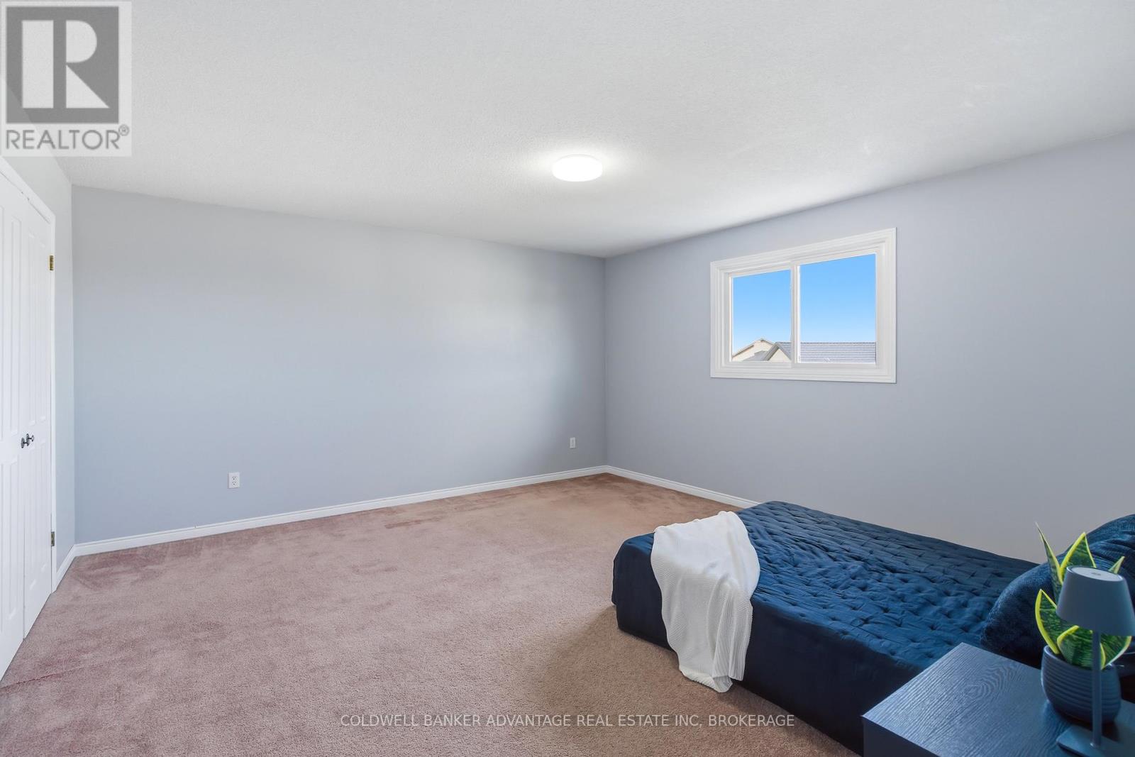 137 Valera Drive, Hamilton, Ontario L8E 4T1 - Photo 28 - X12844934