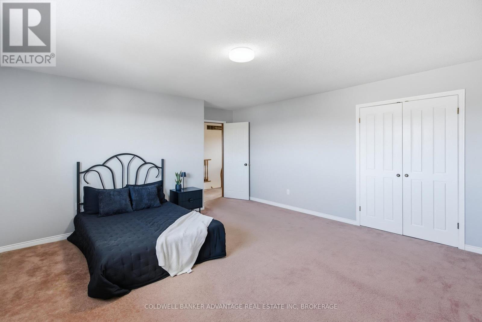 137 Valera Drive, Hamilton, Ontario L8E 4T1 - Photo 29 - X12844934