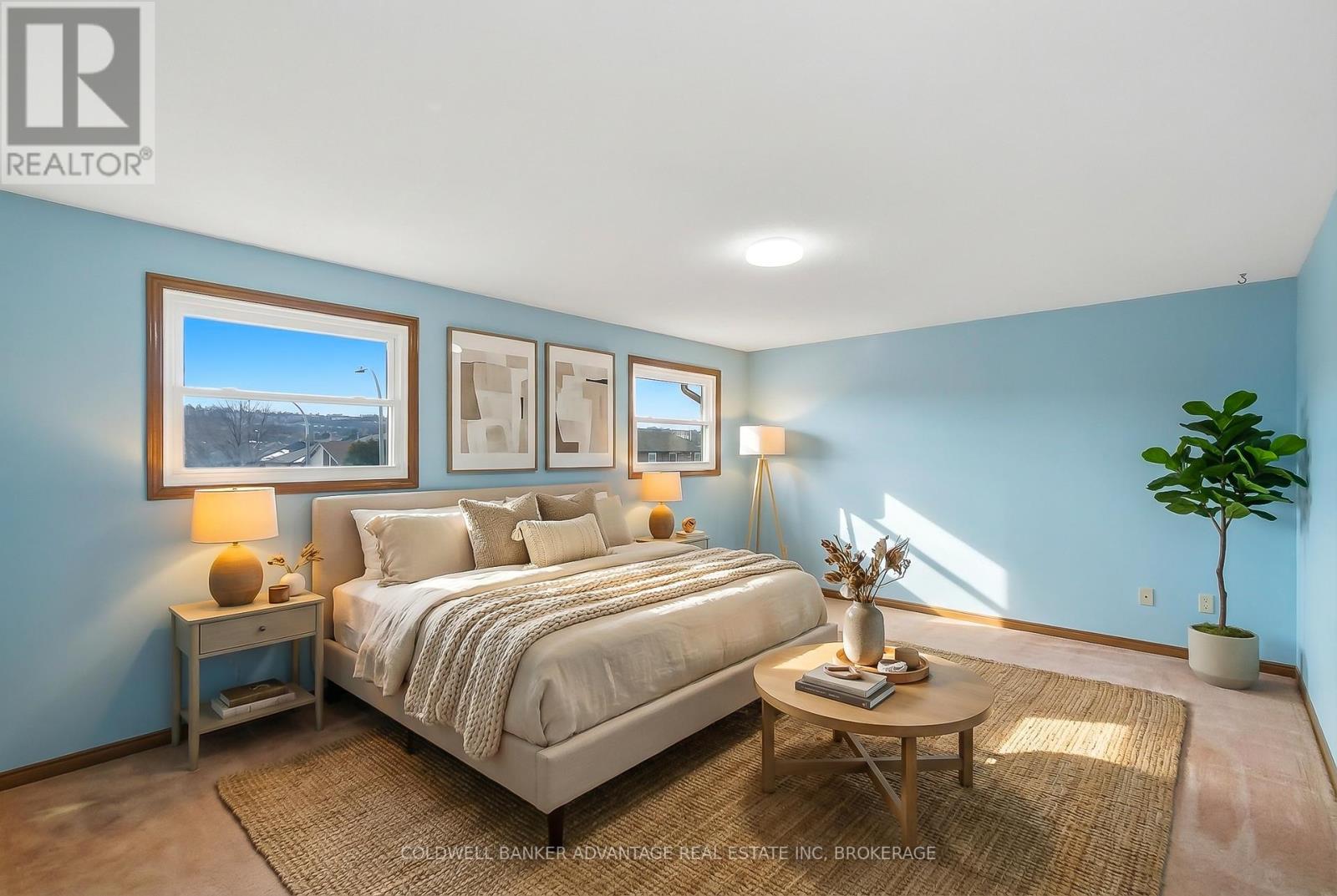 137 Valera Drive, Hamilton, Ontario L8E 4T1 - Photo 32 - X12844934