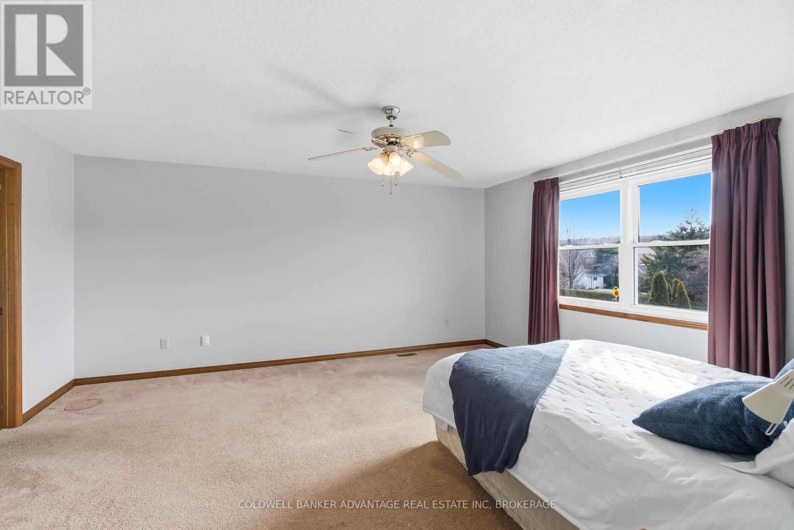 137 Valera Drive, Hamilton, Ontario L8E 4T1 - Photo 33 - X12844934