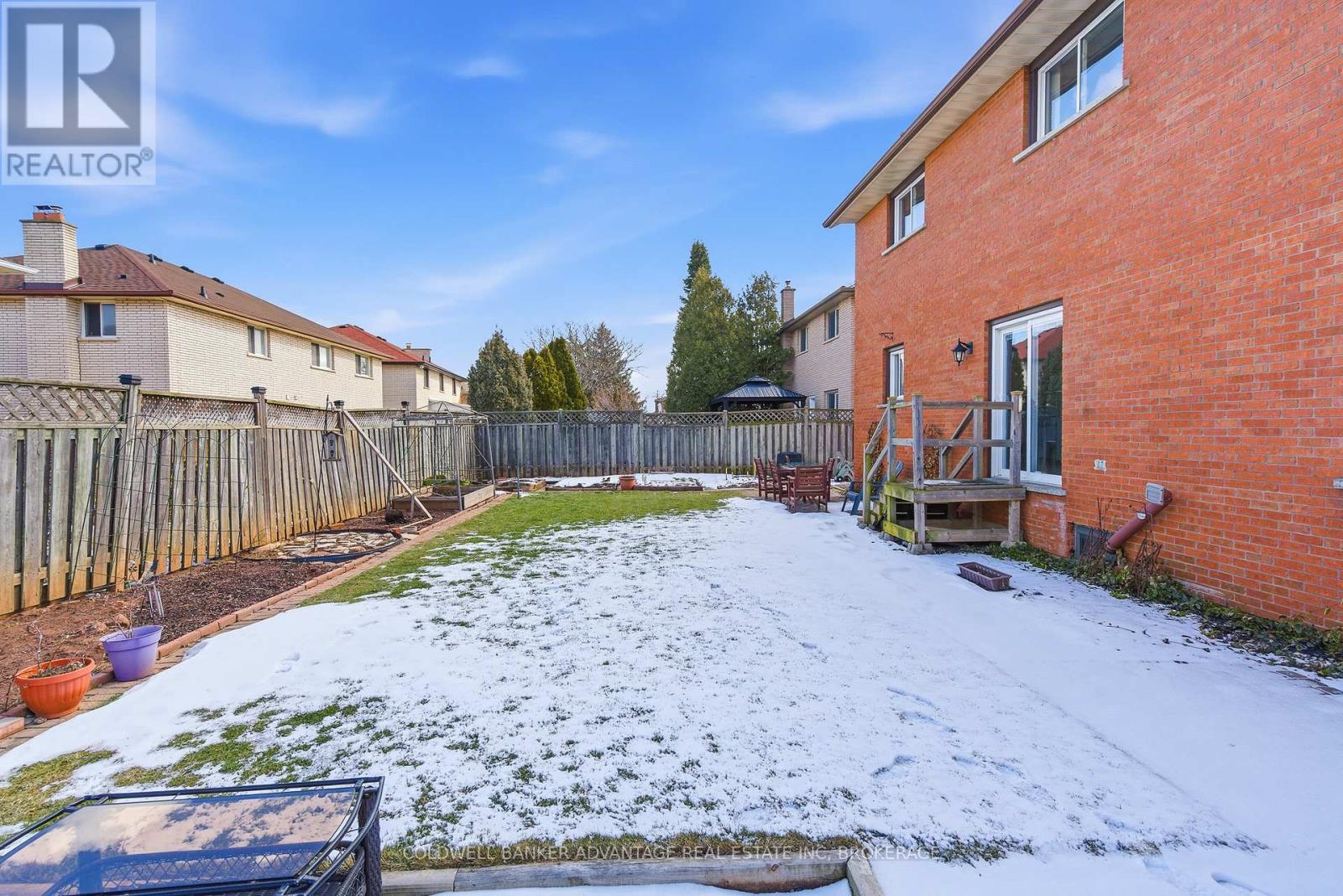 137 Valera Drive, Hamilton, Ontario L8E 4T1 - Photo 4 - X12844934