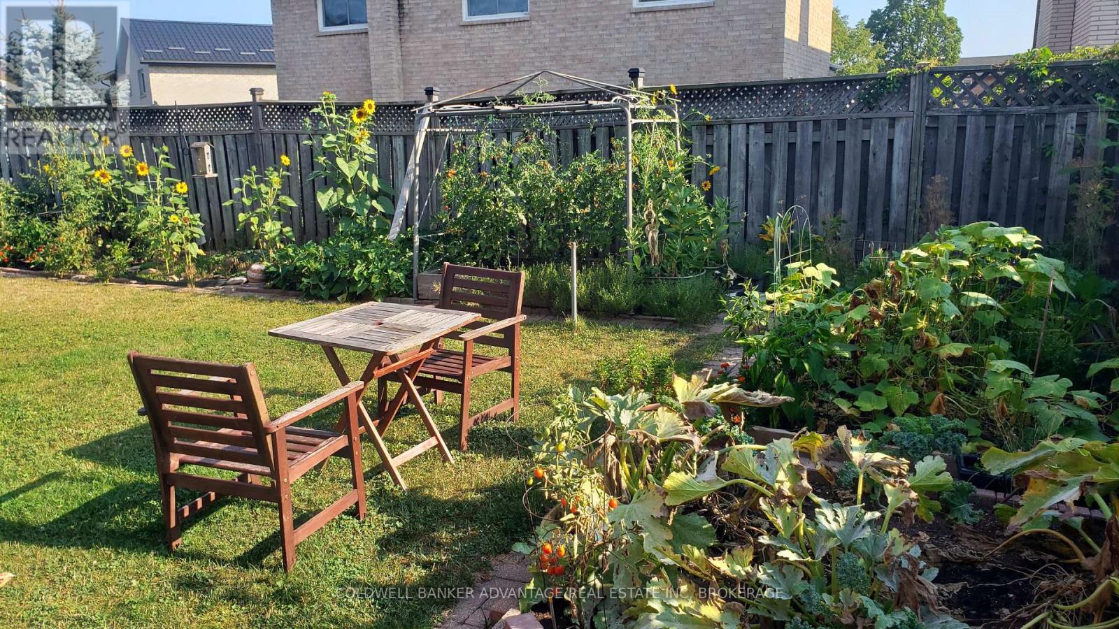 137 Valera Drive, Hamilton, Ontario L8E 4T1 - Photo 43 - X12844934