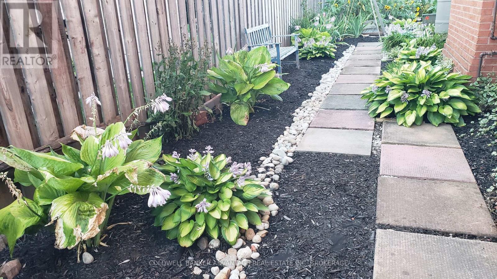 137 Valera Drive, Hamilton, Ontario L8E 4T1 - Photo 44 - X12844934