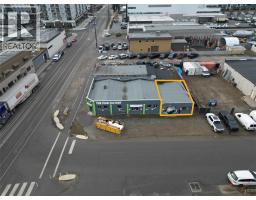 1126 Richter Street Unit# B, Kelowna, British Columbia