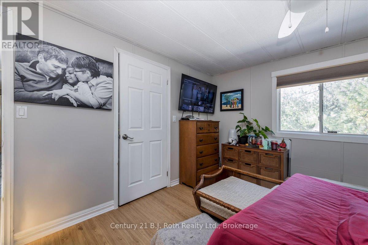 1 Smiths Lane, Midland, Ontario  L4R 0B9 - Photo 11 - S12844958