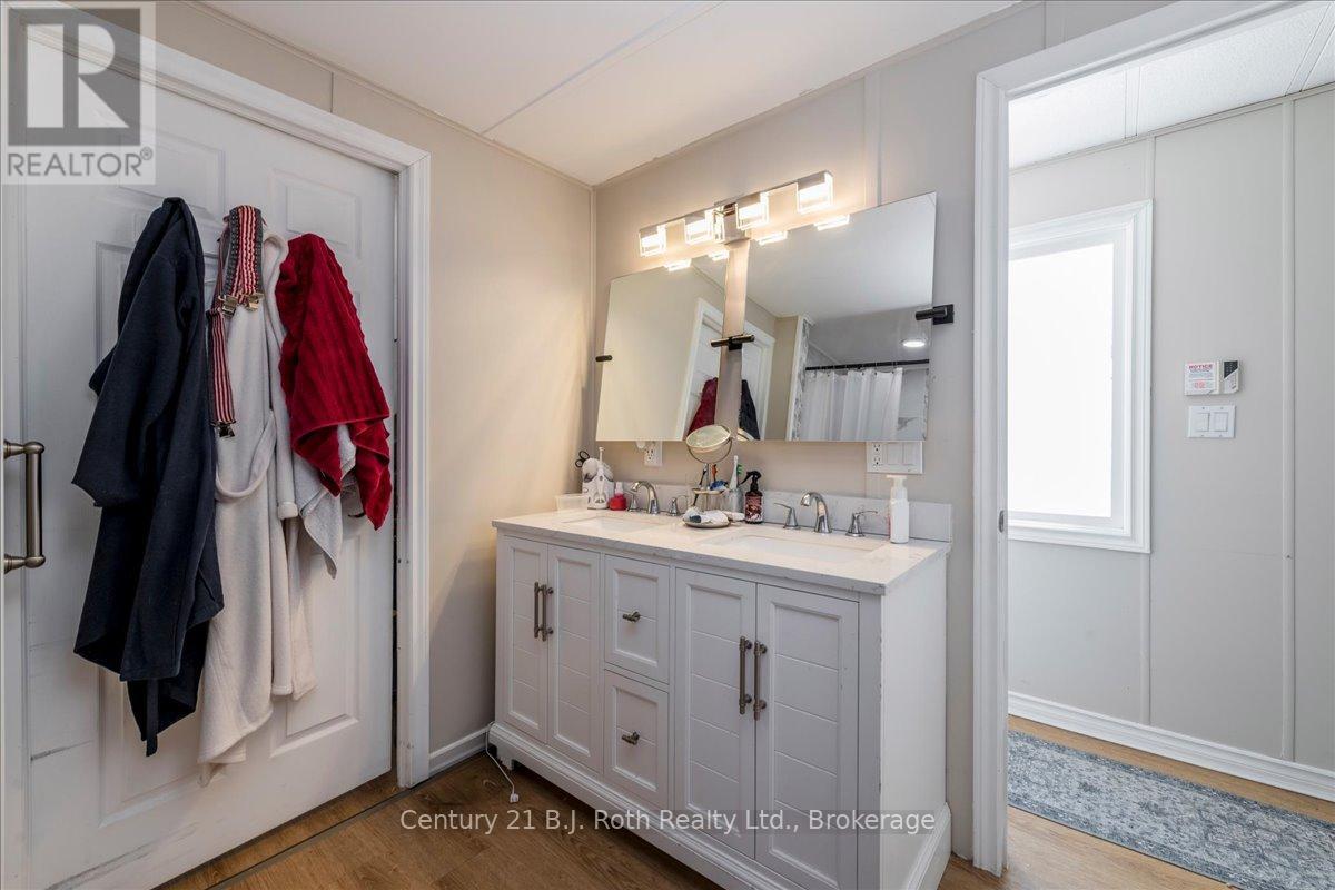 1 Smiths Lane, Midland, Ontario  L4R 0B9 - Photo 13 - S12844958