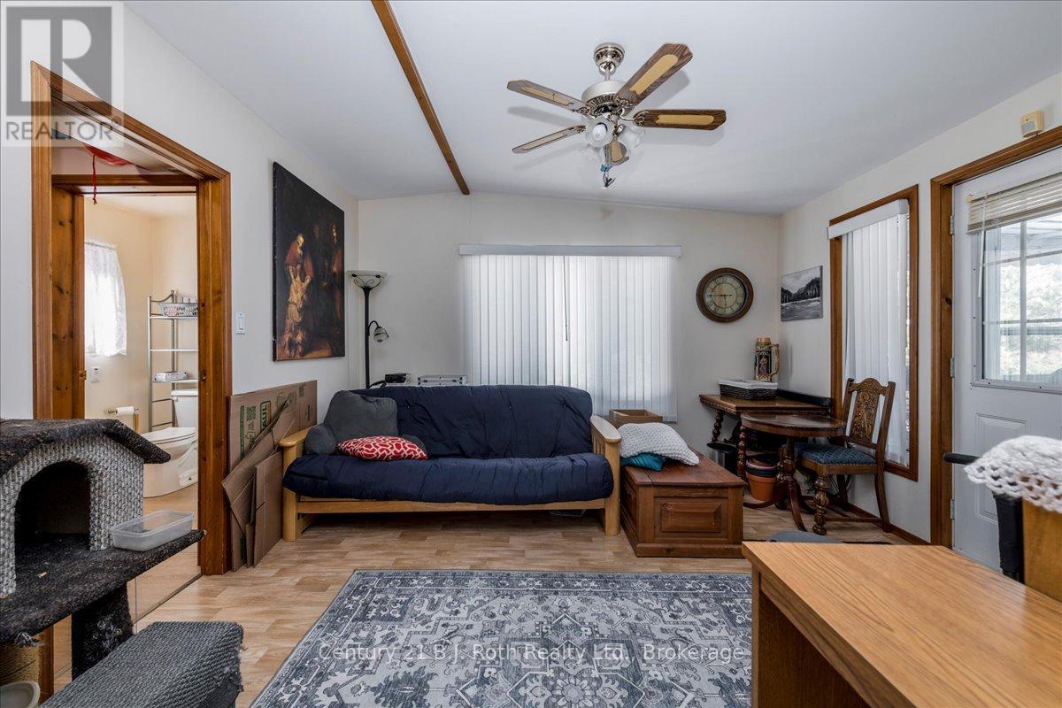 1 Smiths Lane, Midland, Ontario  L4R 0B9 - Photo 16 - S12844958