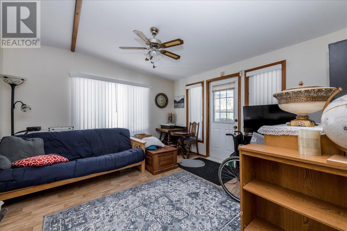 1 Smiths Lane, Midland, Ontario  L4R 0B9 - Photo 17 - S12844958