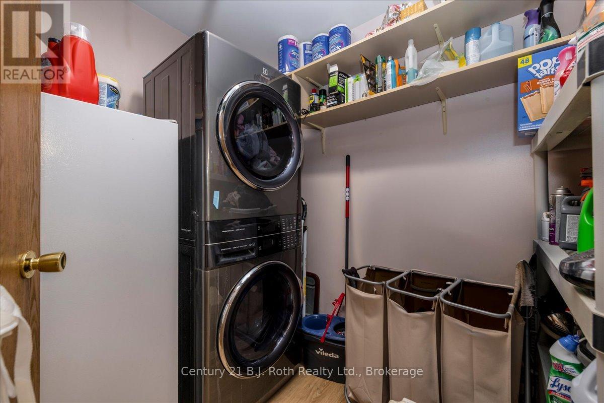 1 Smiths Lane, Midland, Ontario  L4R 0B9 - Photo 18 - S12844958