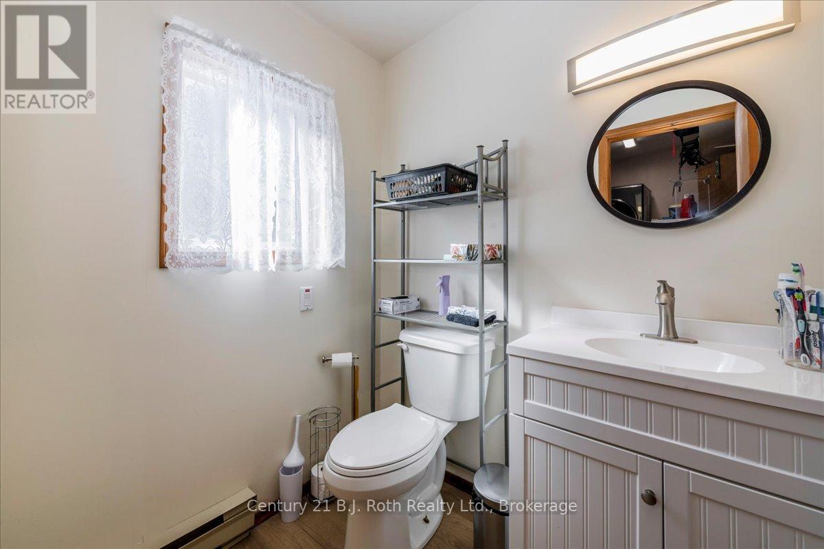 1 Smiths Lane, Midland, Ontario  L4R 0B9 - Photo 19 - S12844958