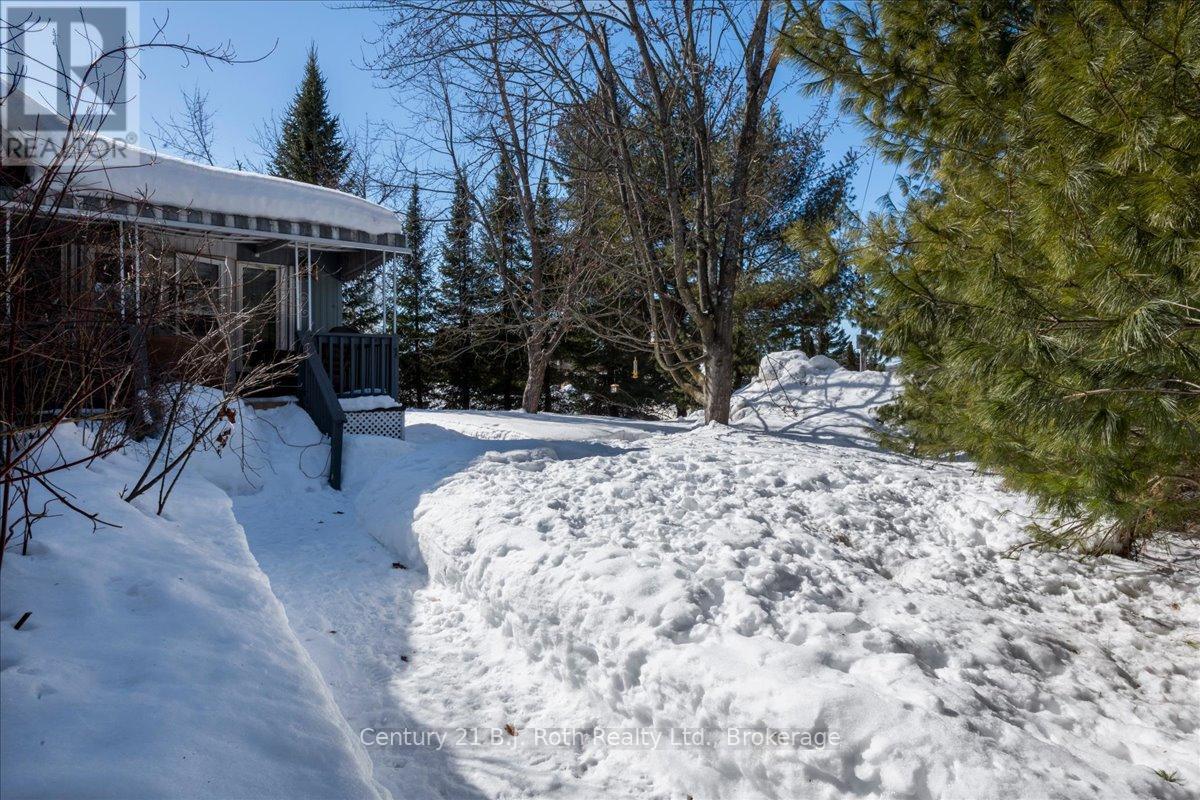 1 Smiths Lane, Midland, Ontario  L4R 0B9 - Photo 21 - S12844958