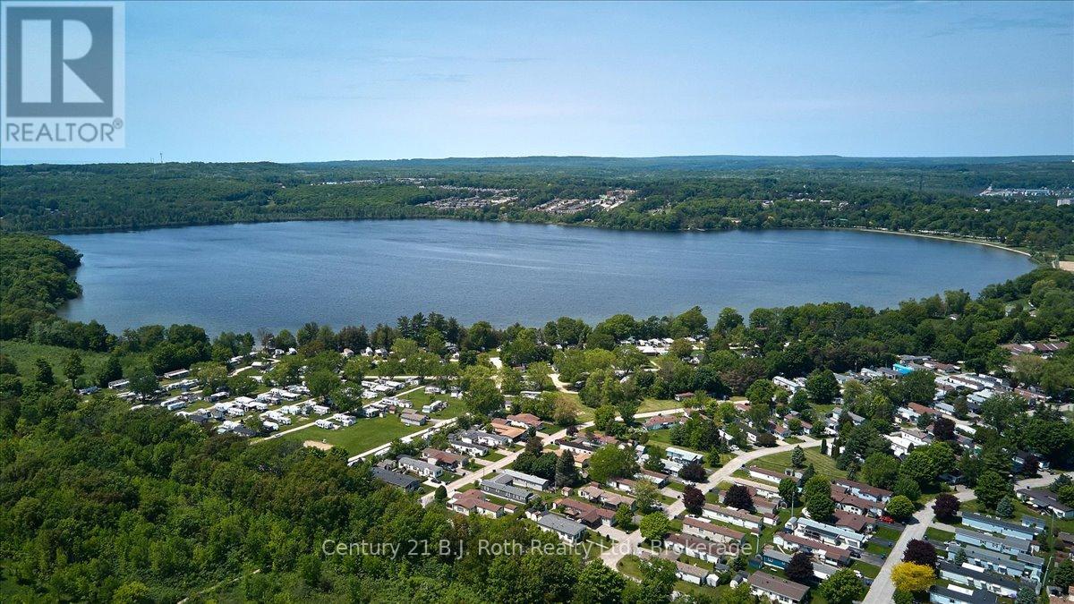 1 Smiths Lane, Midland, Ontario  L4R 0B9 - Photo 24 - S12844958