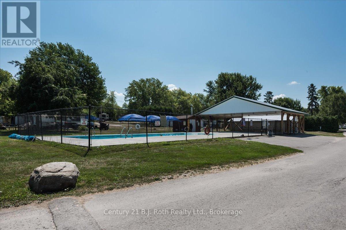 1 Smiths Lane, Midland, Ontario  L4R 0B9 - Photo 25 - S12844958