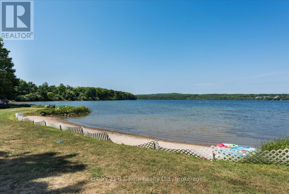 1 Smiths Lane, Midland, Ontario  L4R 0B9 - Photo 26 - S12844958